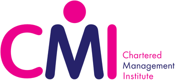 Chartered Management Institute