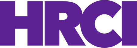 HRCI