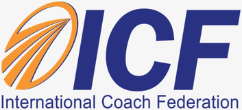 International Coaching Federation