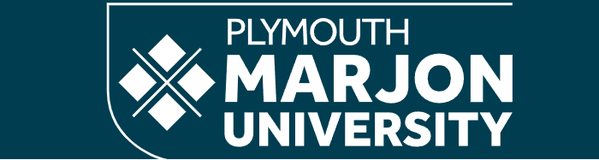 Plymouth Marjon University