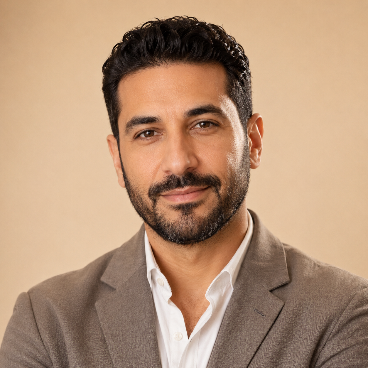 Karim