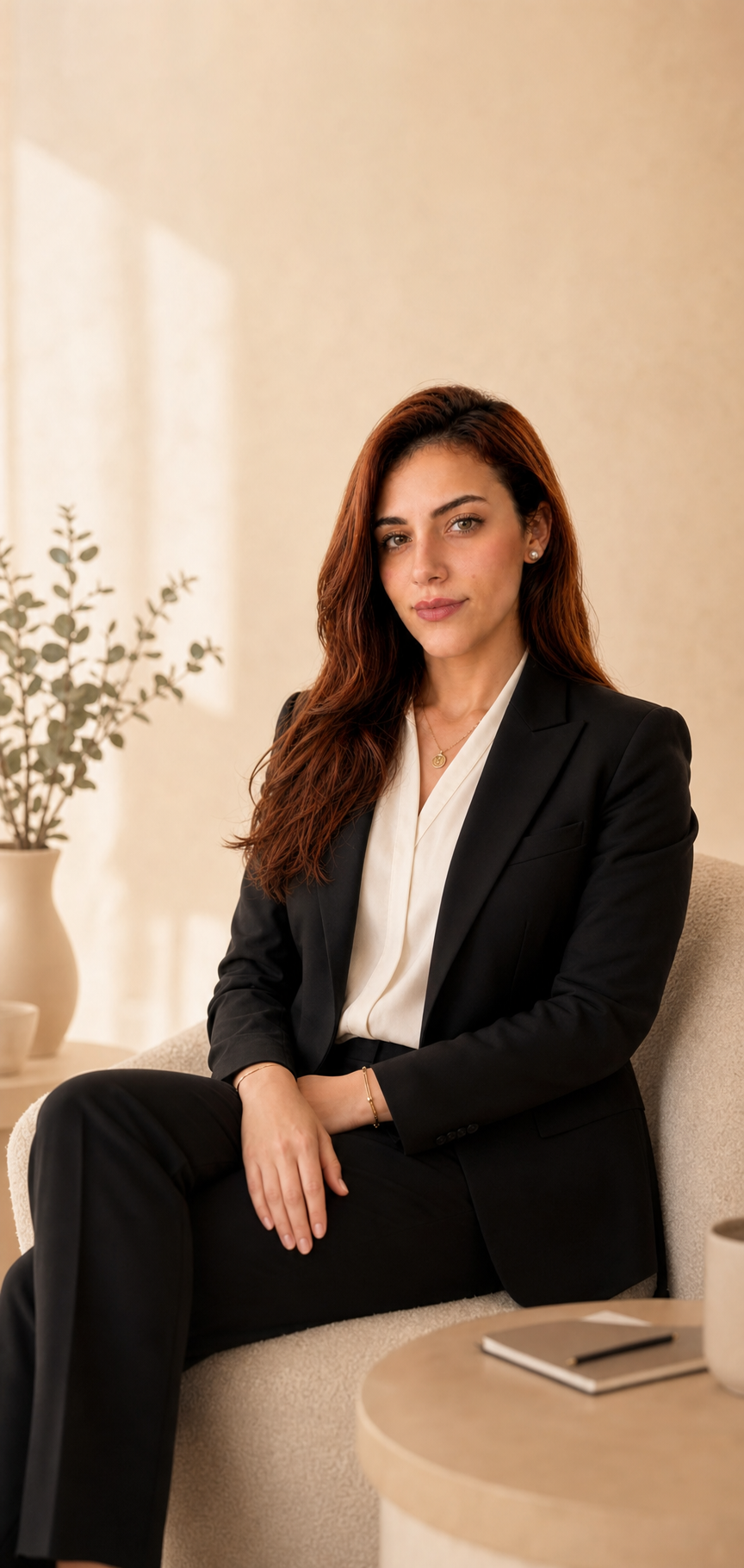 Nesreen Abdelhakim